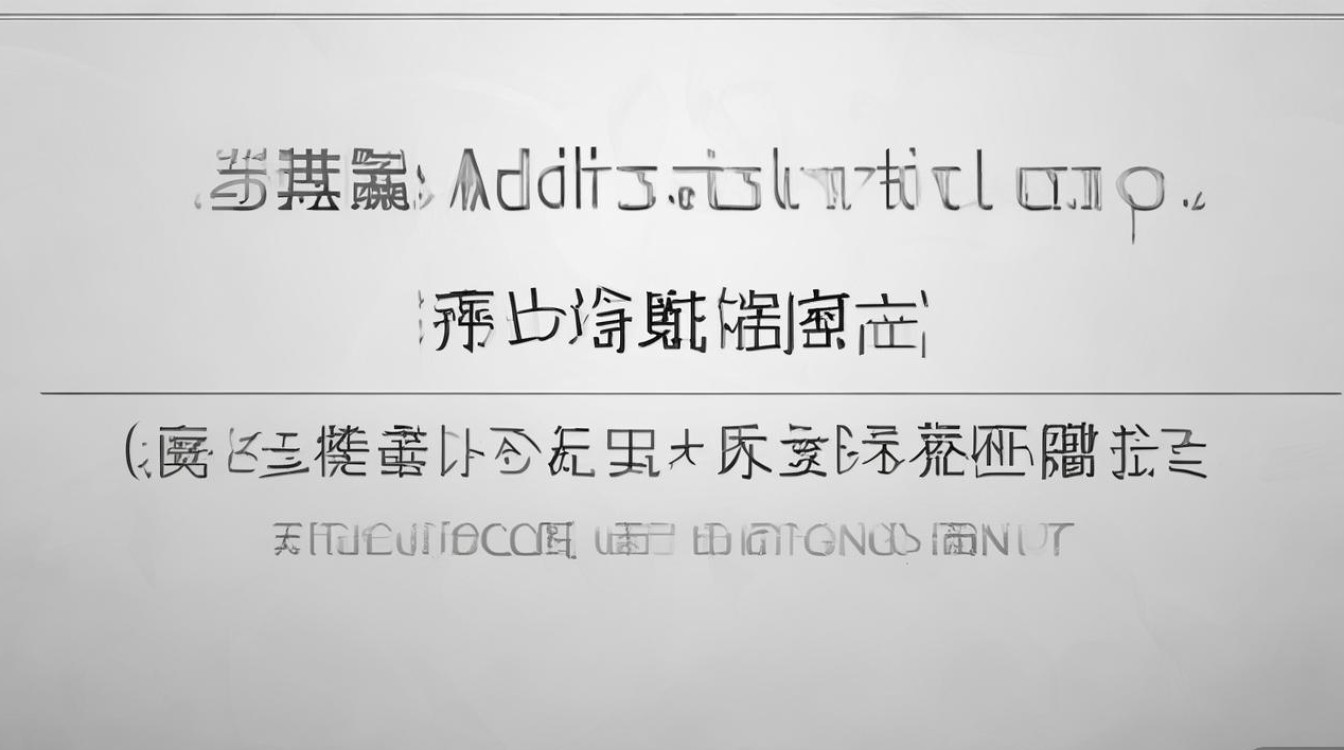 长春大学录取江西生源吗