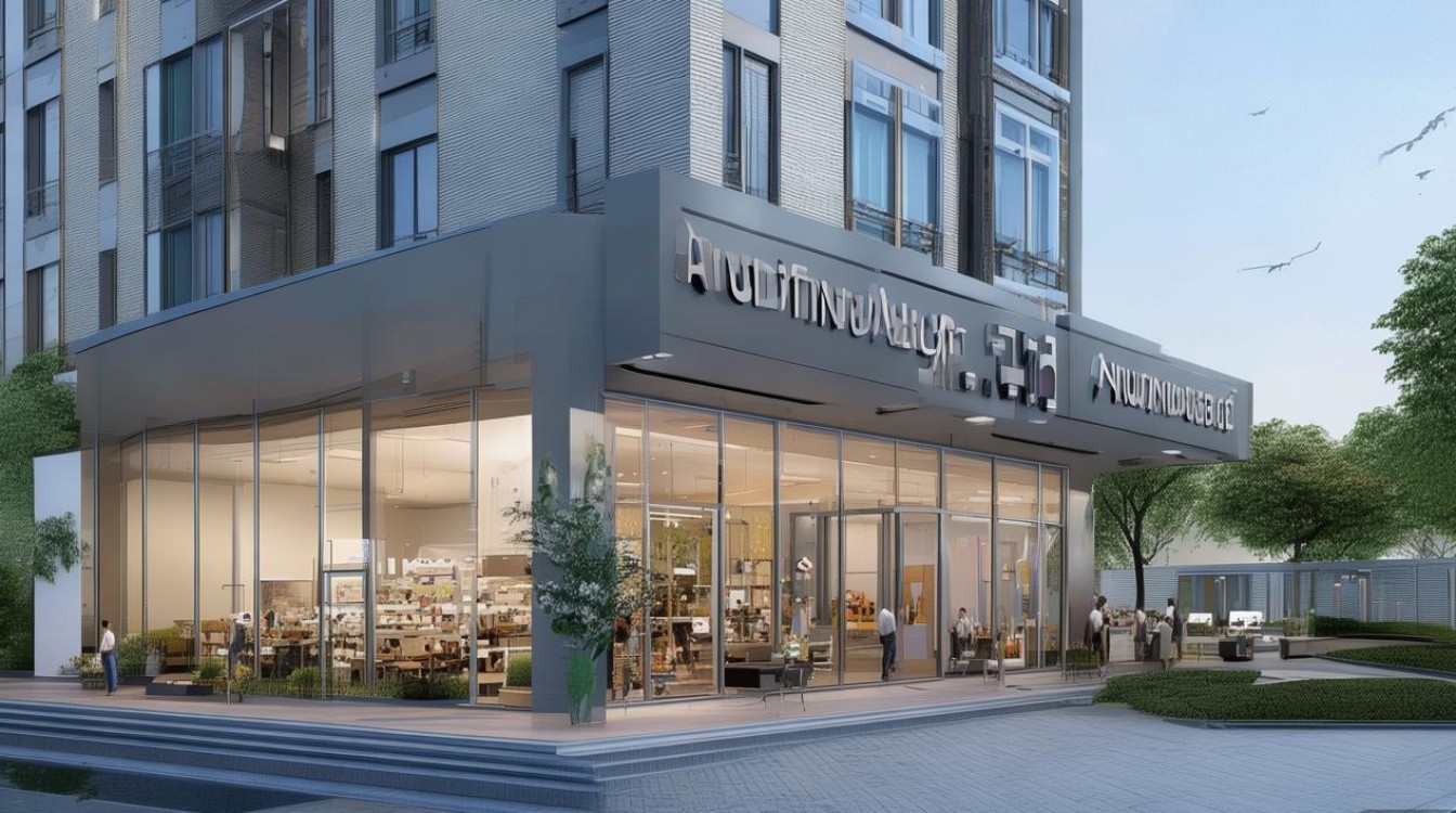 审计的职业学院