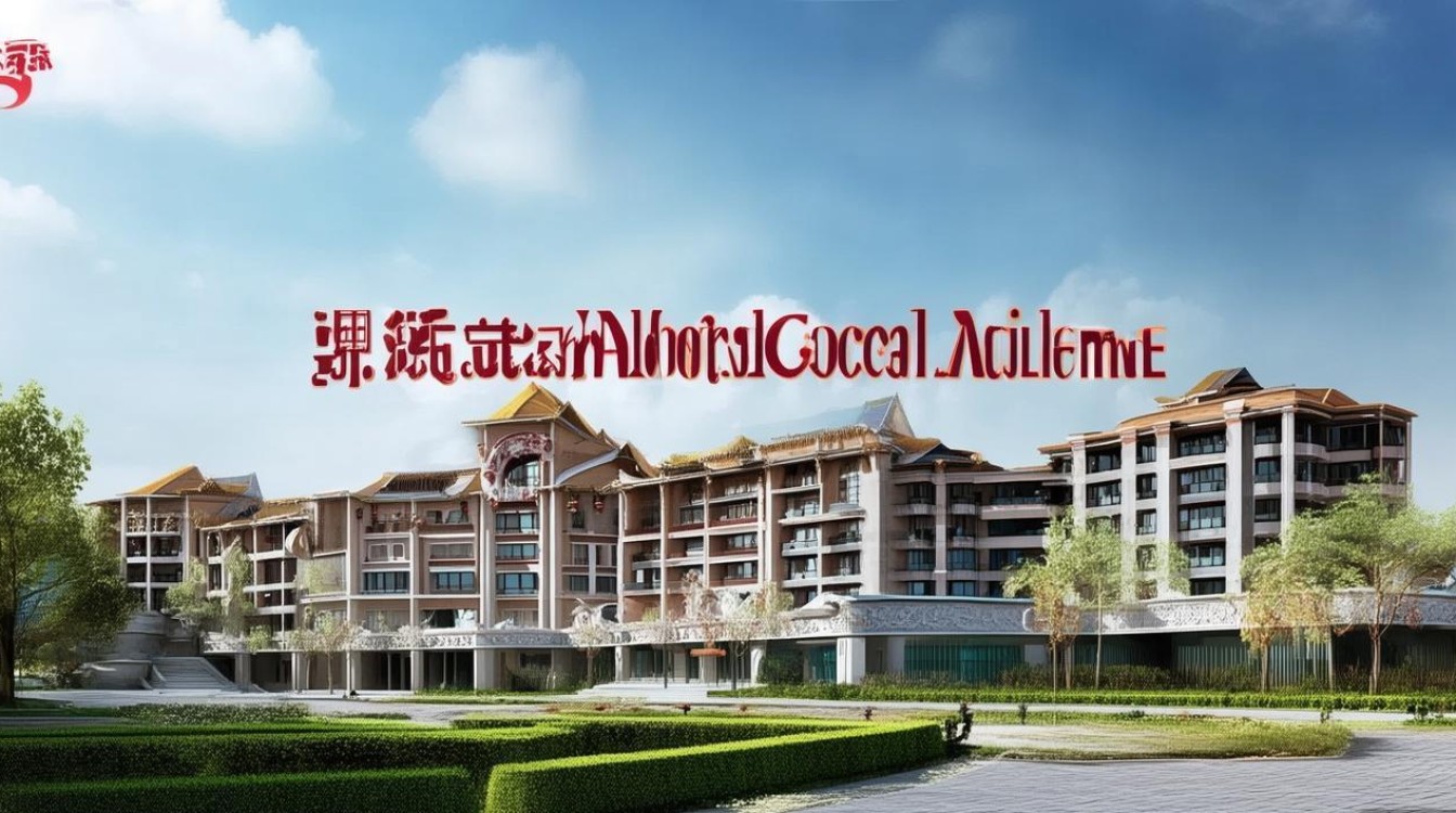 江苏师范职业学院