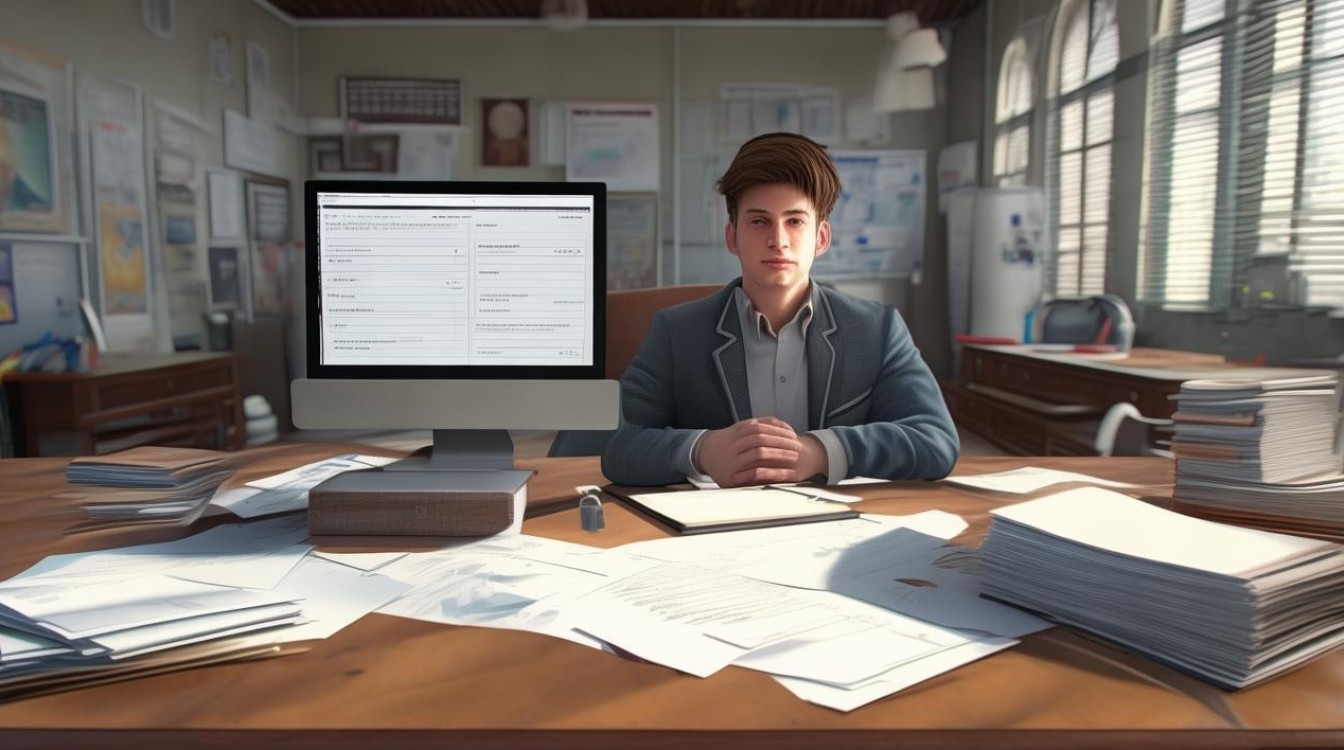 大学录取社考的吗