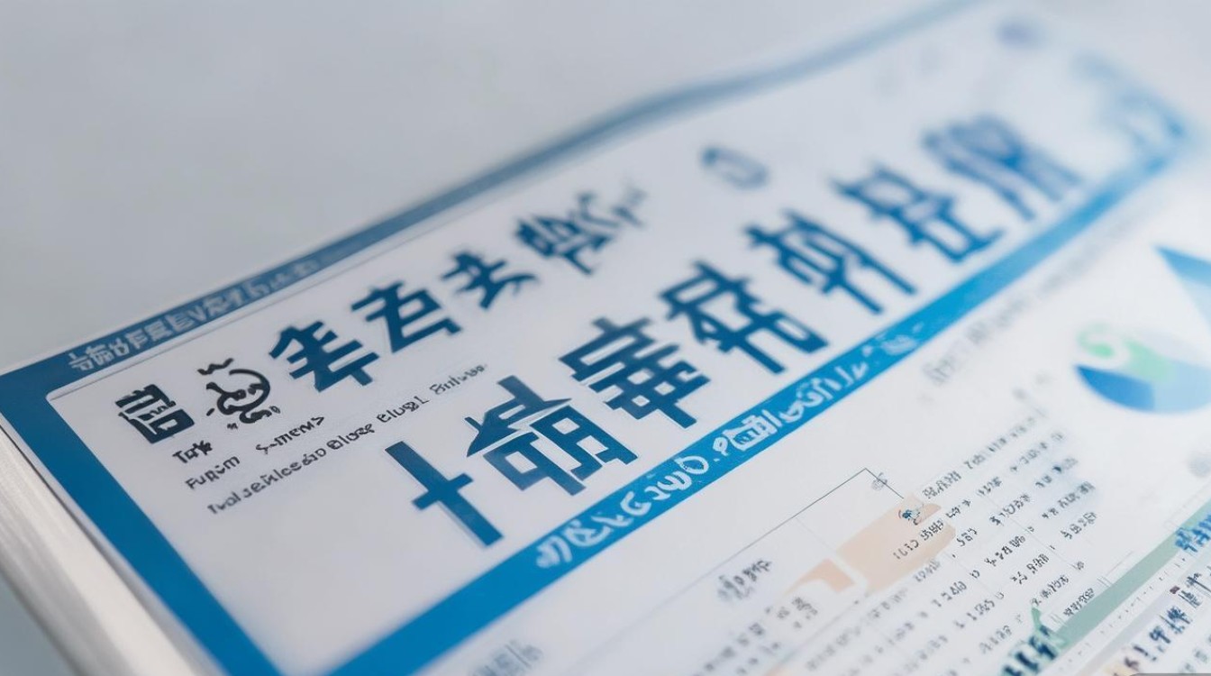 福建专科分数线-育路高校招生网