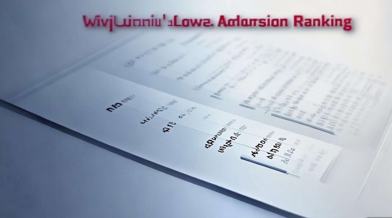 五邑大学最低录取排名 五邑大学最低录取排名