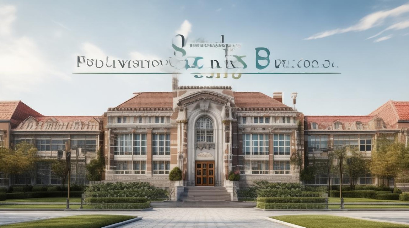 建筑大学录取分数排名