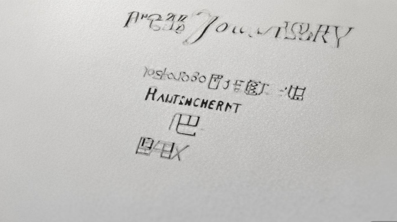 福州大学往年录取位次