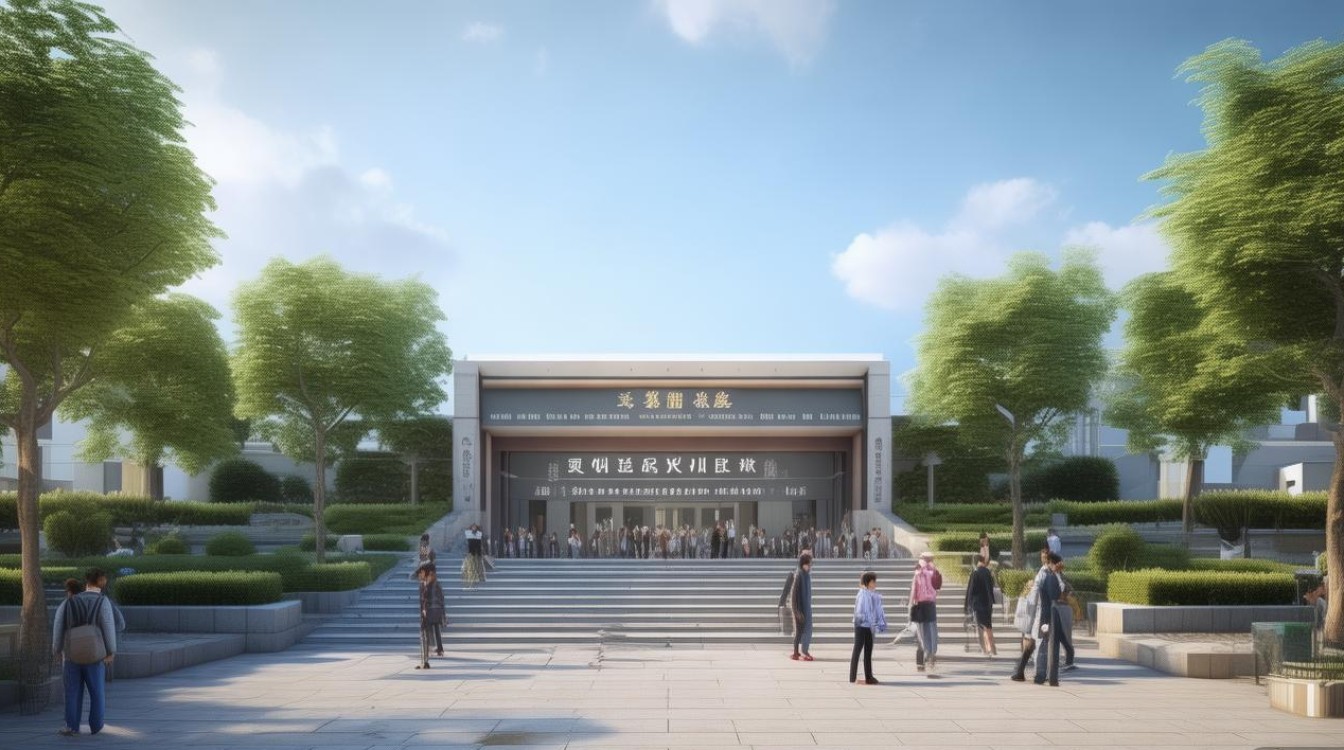 江苏大学安徽录取分数