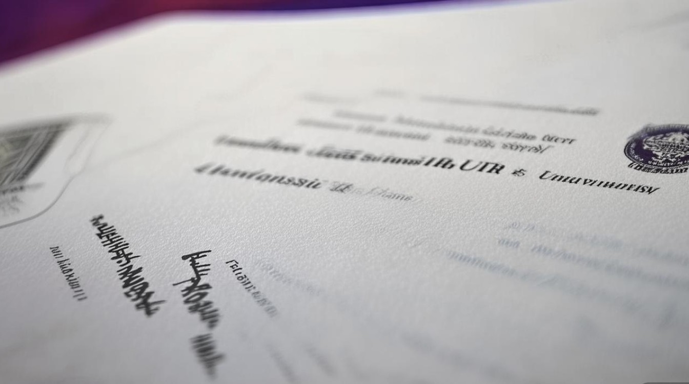 东北石油大学录取简章 东北石油大学录取简章