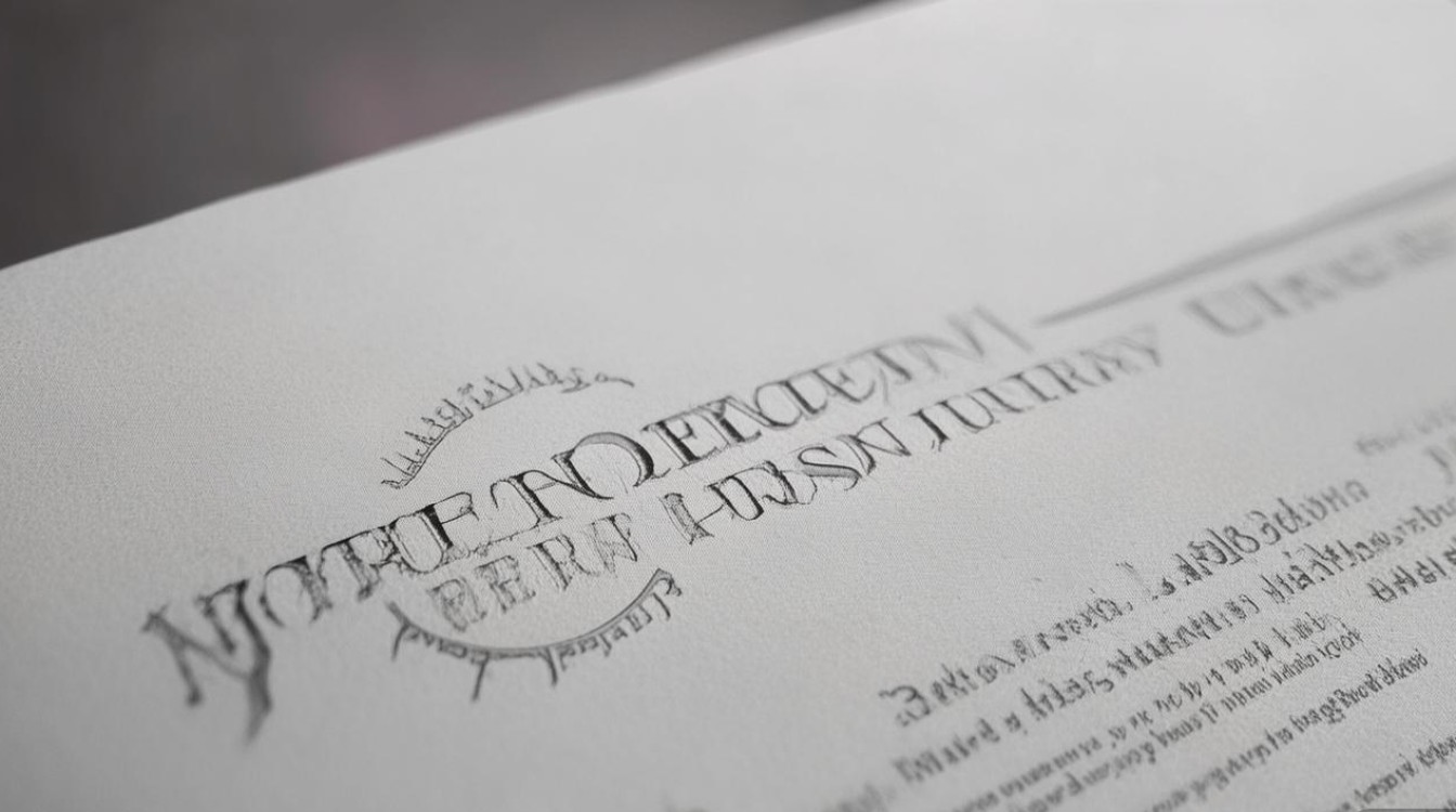 东北石油大学录取简章 东北石油大学录取简章