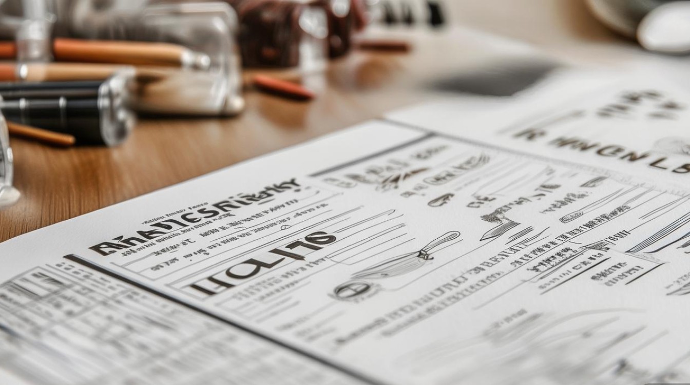 沈阳大学艺术录取规则