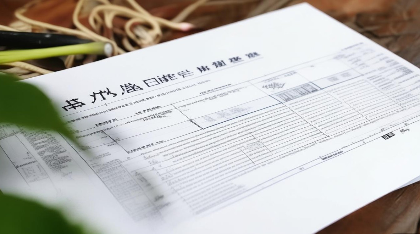 沈阳大学艺术录取规则