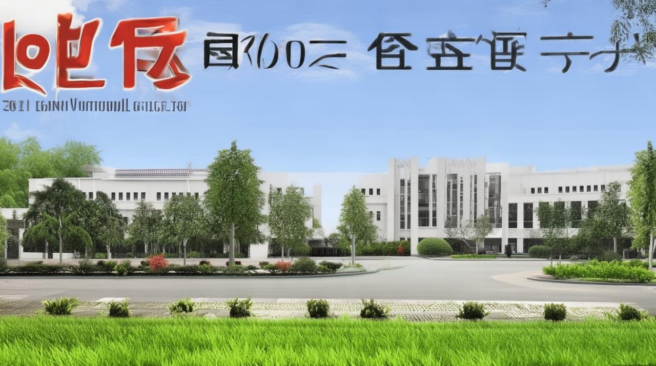 2016德宏职业学院