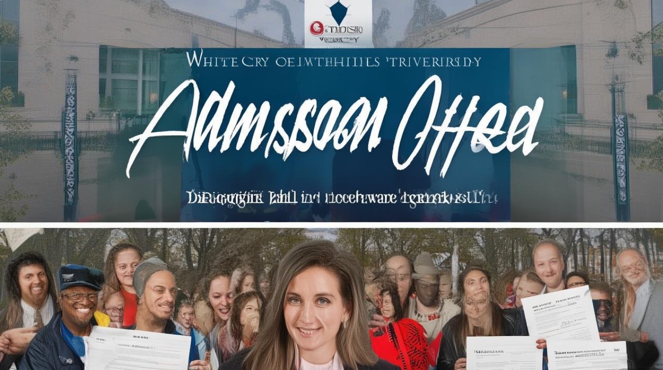 白城师范大学编导录取