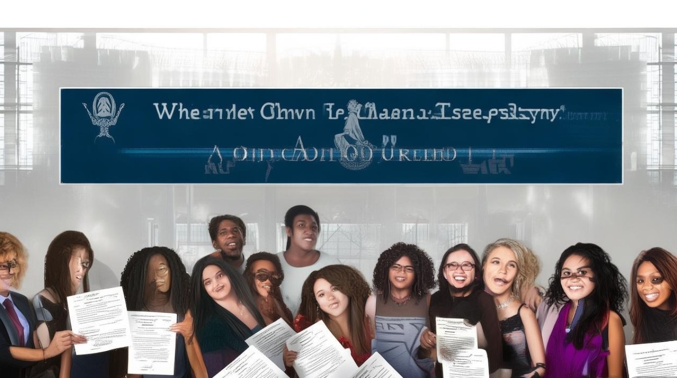 白城师范大学编导录取