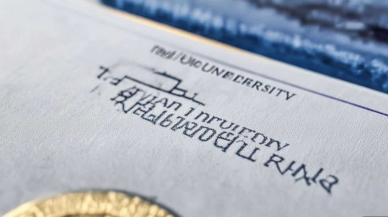 同济大学河南录取位次