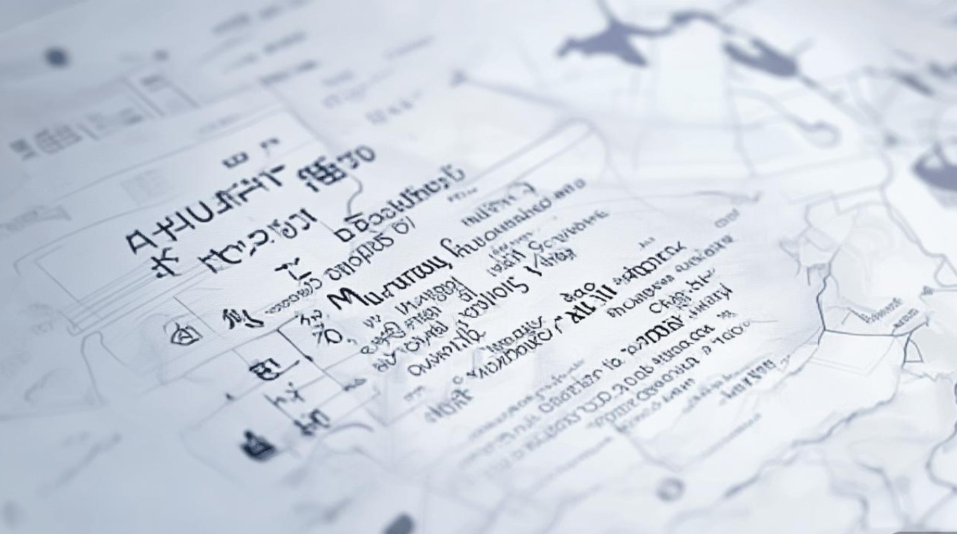 会计好的武汉专科学校排名,附会计学校专科学校排名 会计好的武汉专科学校排名,附会计学校专科学校排名