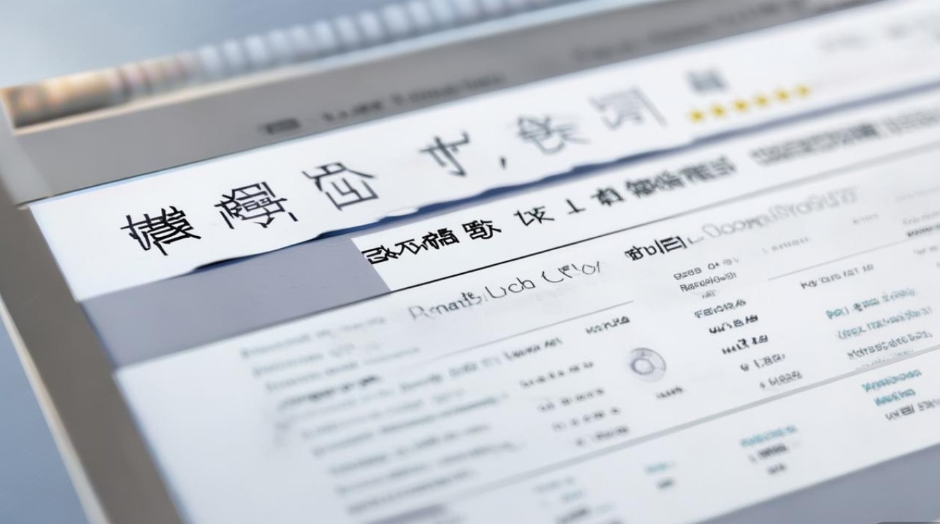 会计好的武汉专科学校排名,附会计学校专科学校排名 会计好的武汉专科学校排名,附会计学校专科学校排名