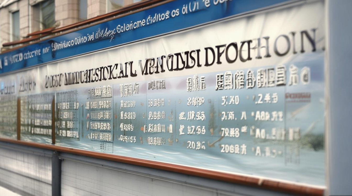 山东经贸职业学院2016录取分数线