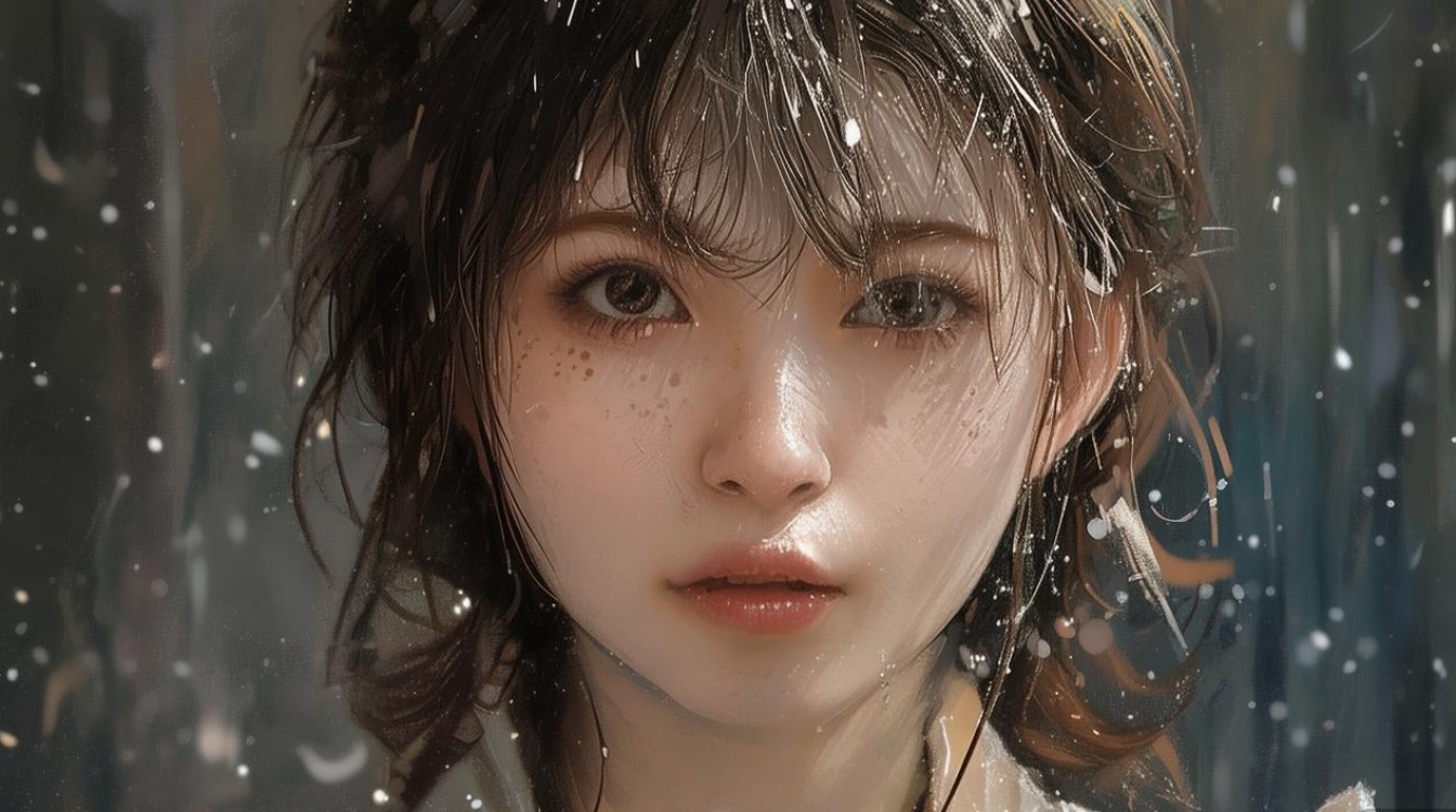 南京财经高等职业技术学校分数线