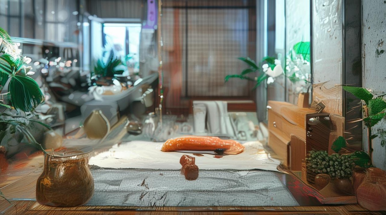 南京财经高等职业技术学校分数线