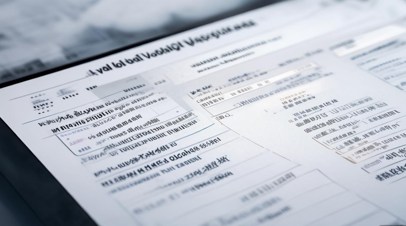 口腔科公办专科学校排名，附河南省口腔医学专科学校排名