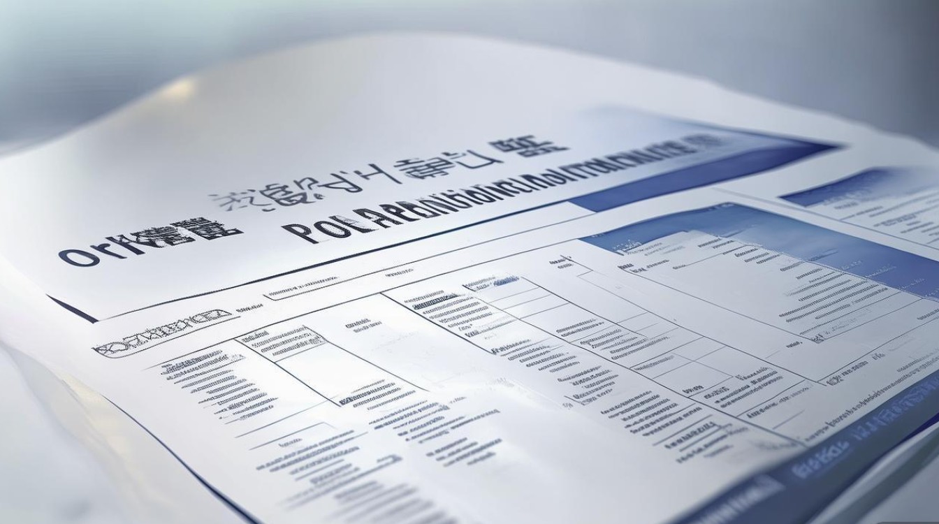 口腔科公办专科学校排名，附河南省口腔医学专科学校排名