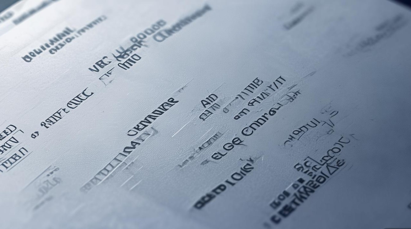 化工贸易专业专科学校排名