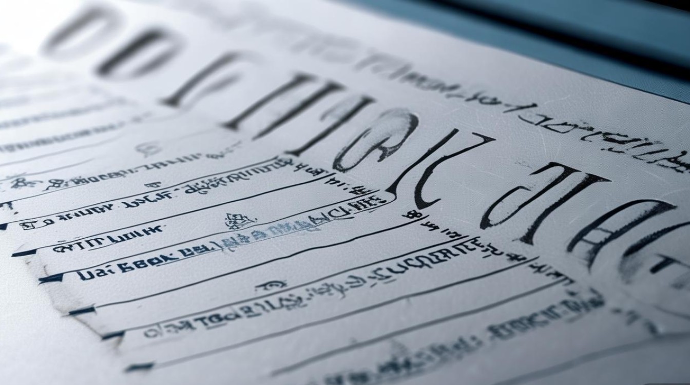 化工贸易专业专科学校排名