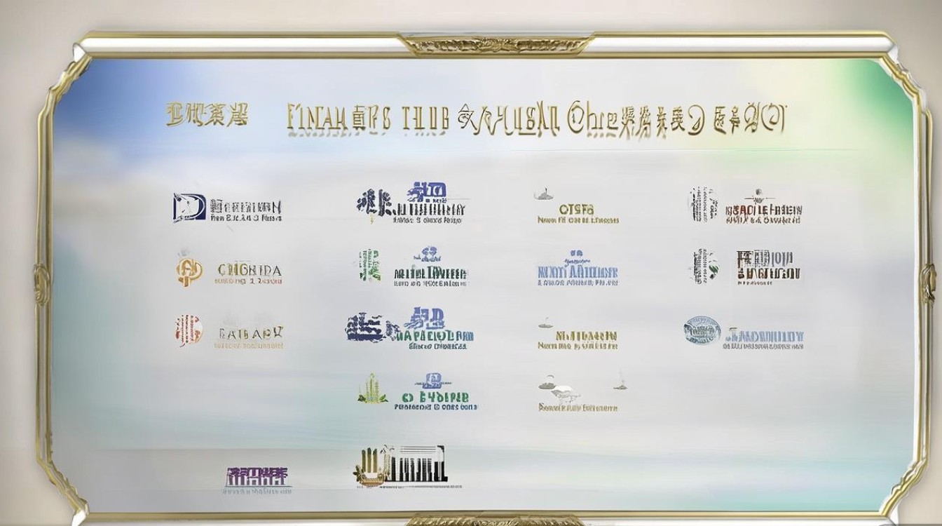 福建顶尖专科学校排名表