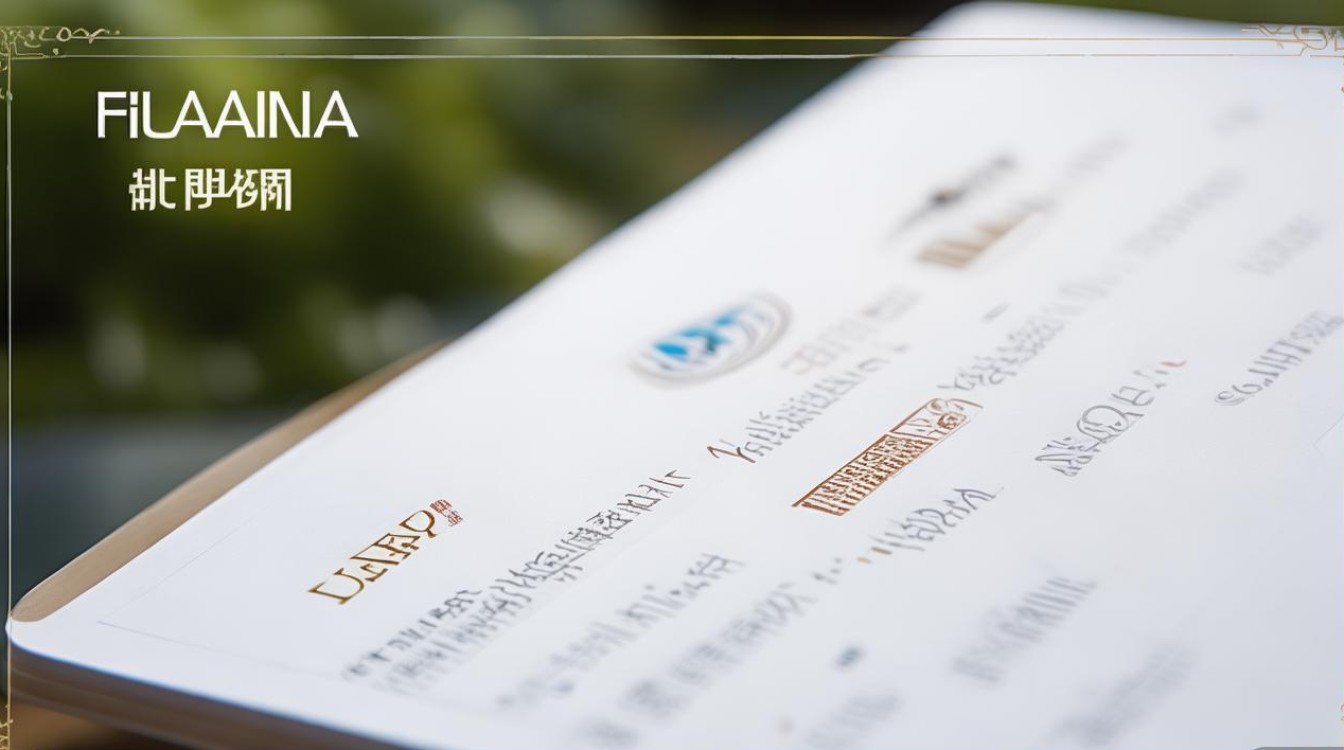 福建顶尖专科学校排名表