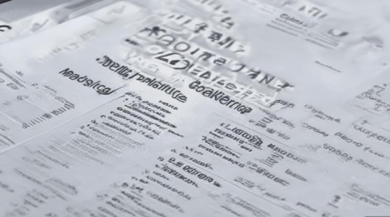 医学专业公办专科学校排名，附山东公办医学专科学校排名