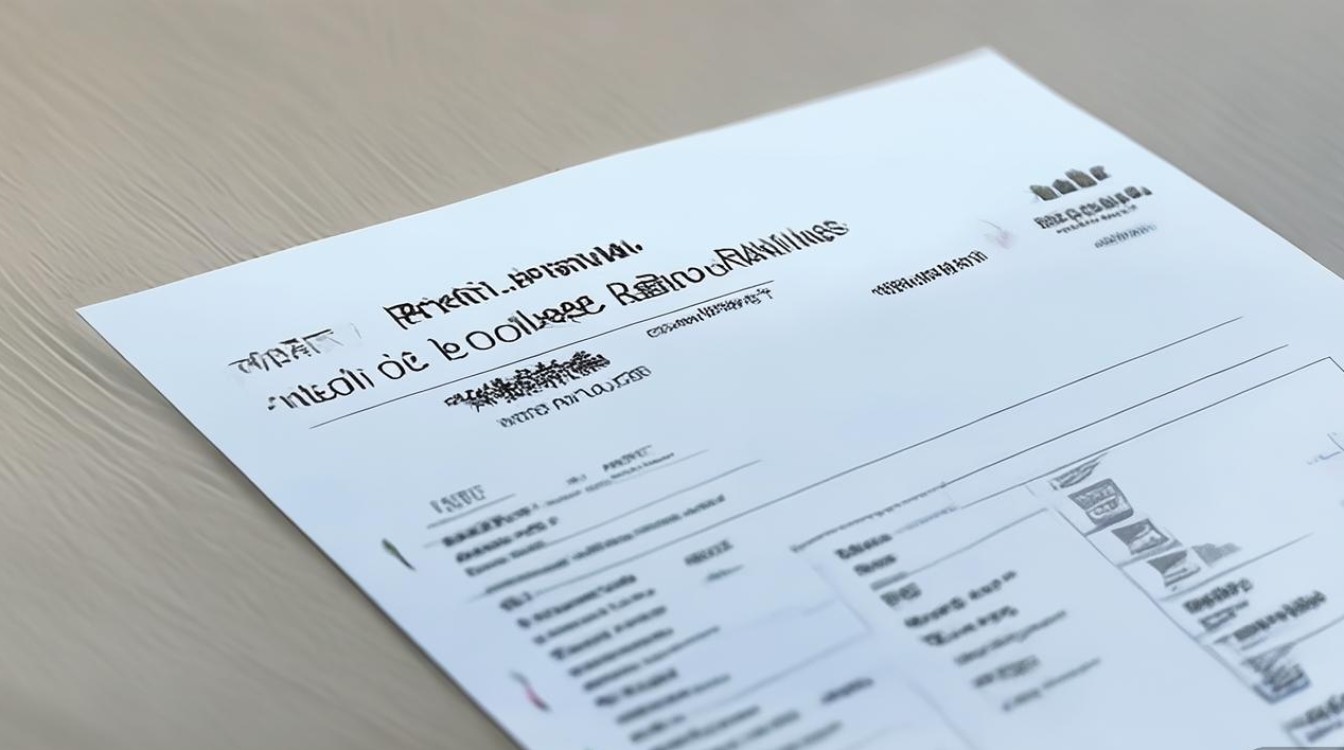 医学专业公办专科学校排名，附山东公办医学专科学校排名