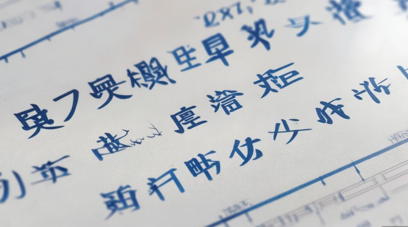 邓州市2017年中考分数线