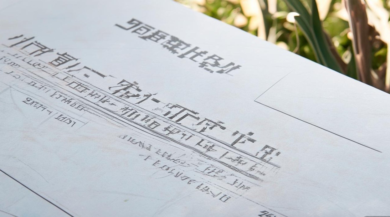 邓州市2017年中考分数线