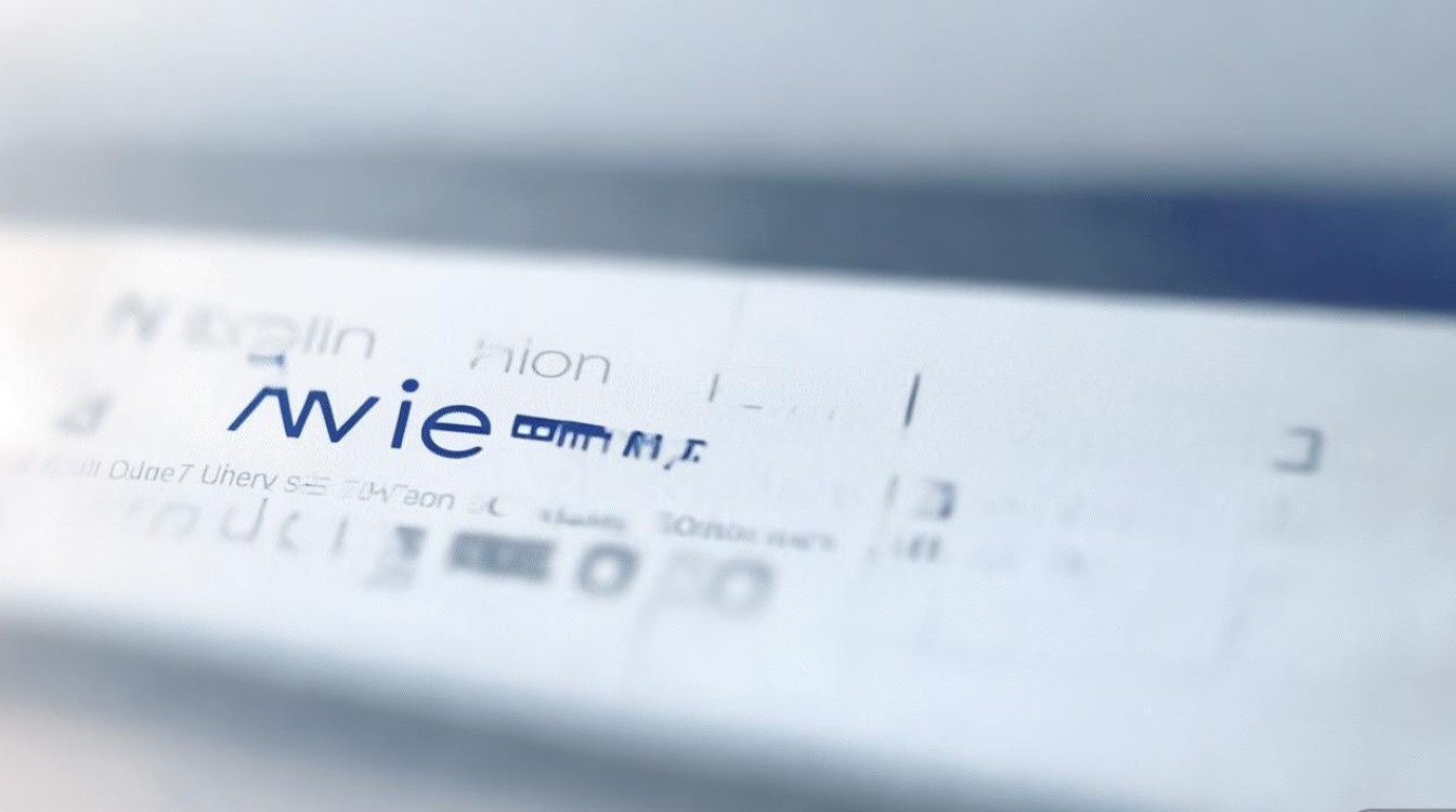 查询大学录取分数软件