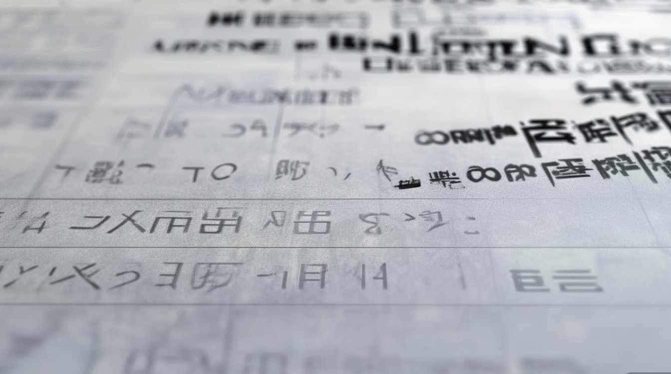 河北省大学录取分