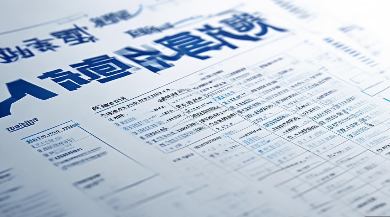 辽宁省专科学校高低排名，附辽宁省专科学校排名榜前十