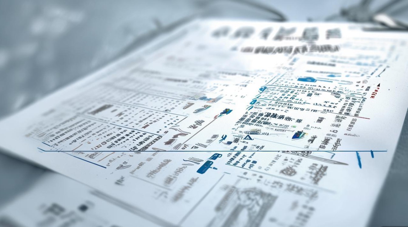 辽宁省专科学校高低排名，附辽宁省专科学校排名榜前十