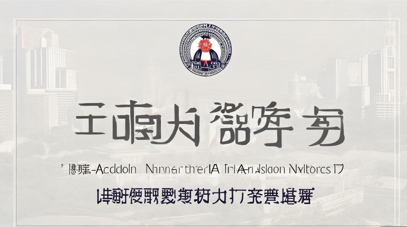 上海师范大学预录取