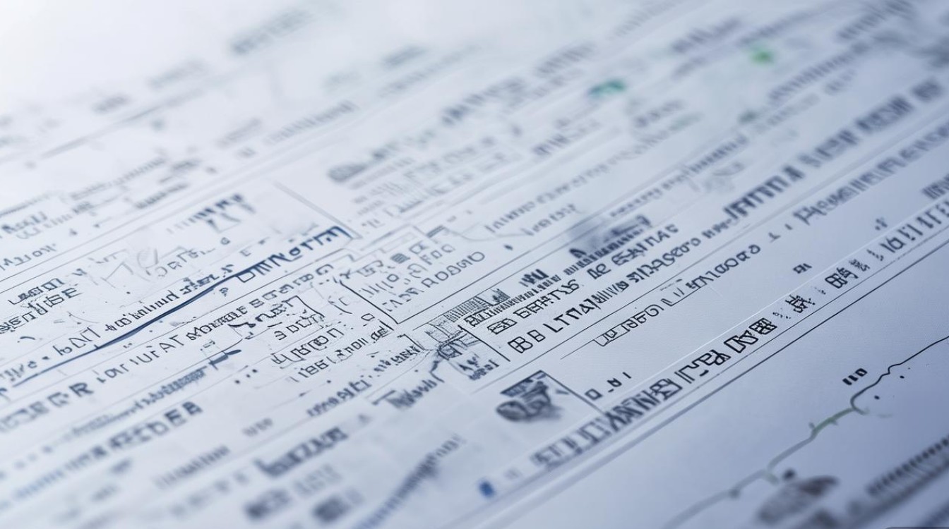 陕西全日制专科学校排名，附西安专科学校排名榜