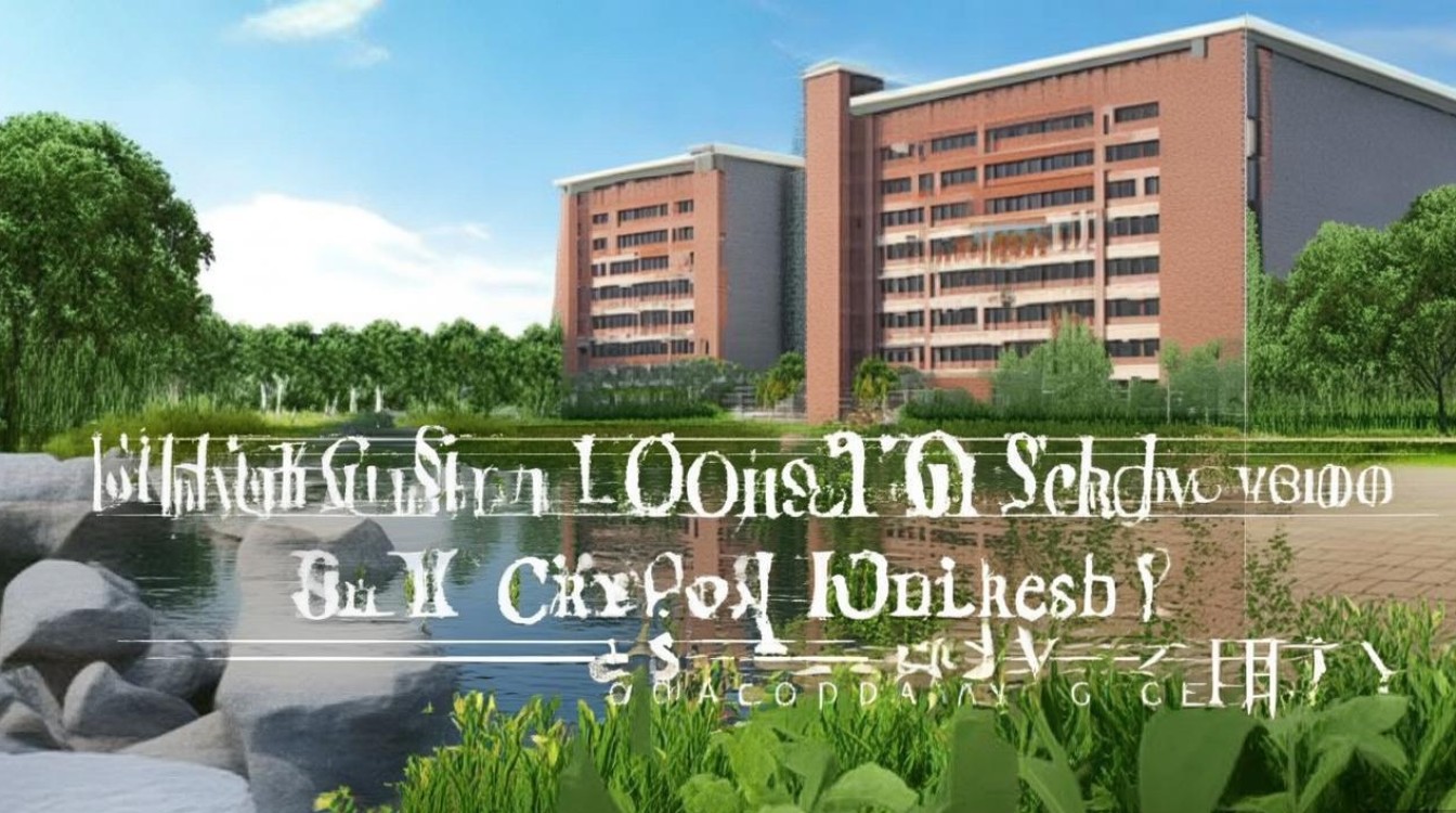 江南大学各省录取分数