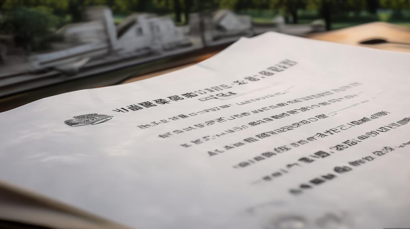 福州大学通信录取