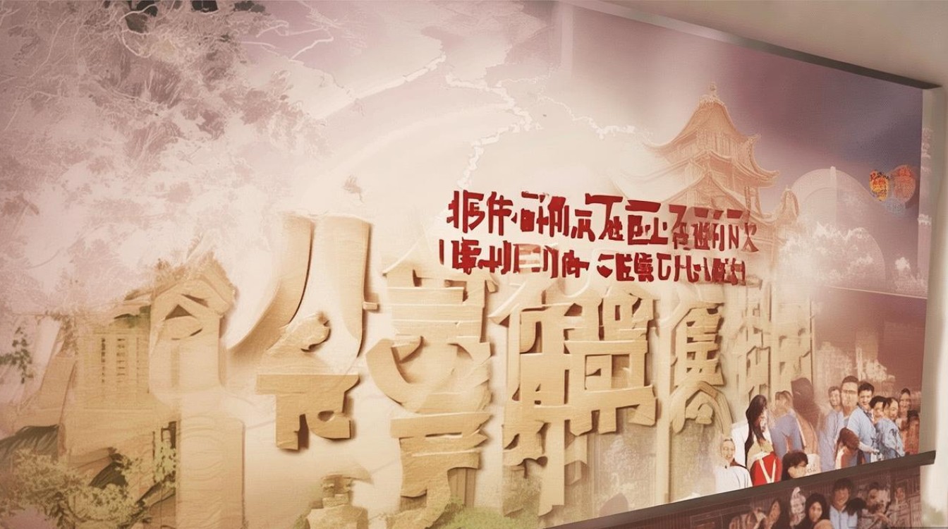 清华大学在新疆录取