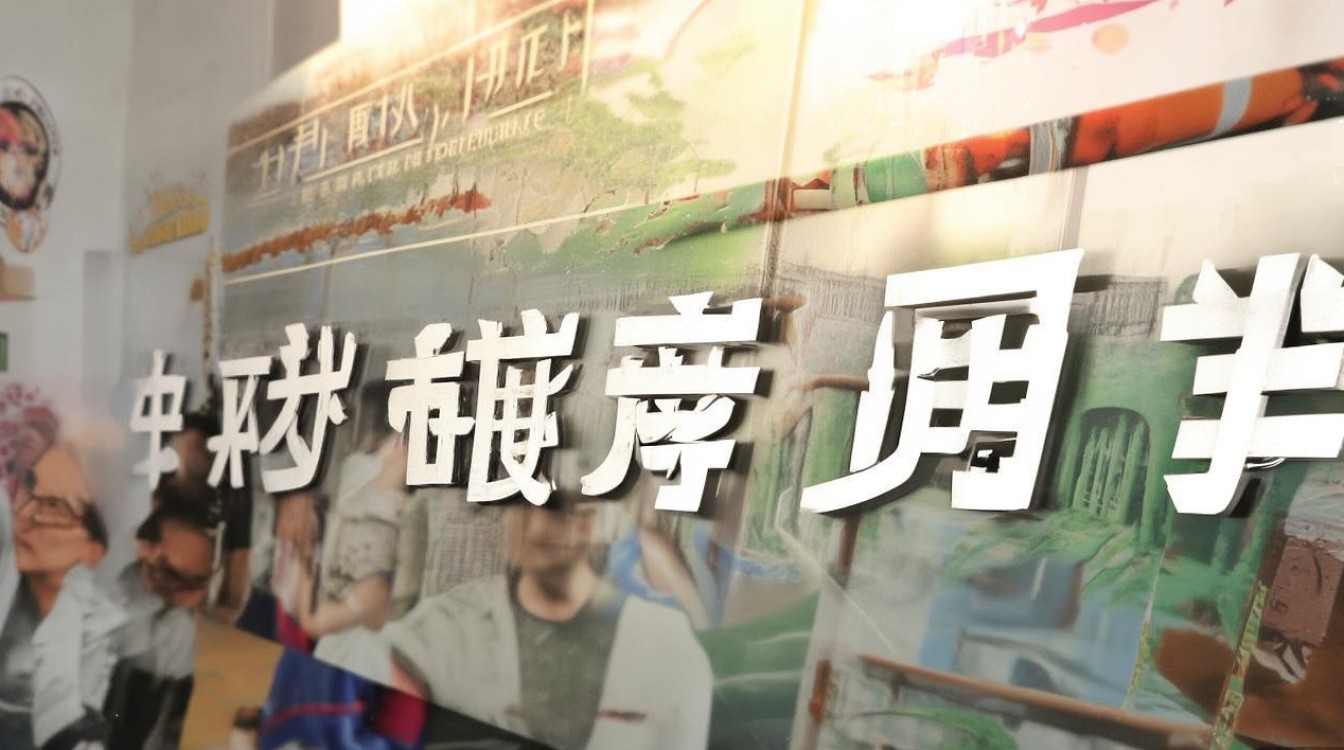 清华大学在新疆录取