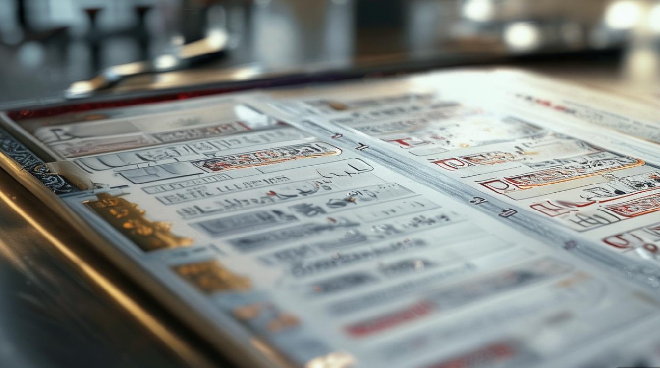 杭州优势专科学校排名榜