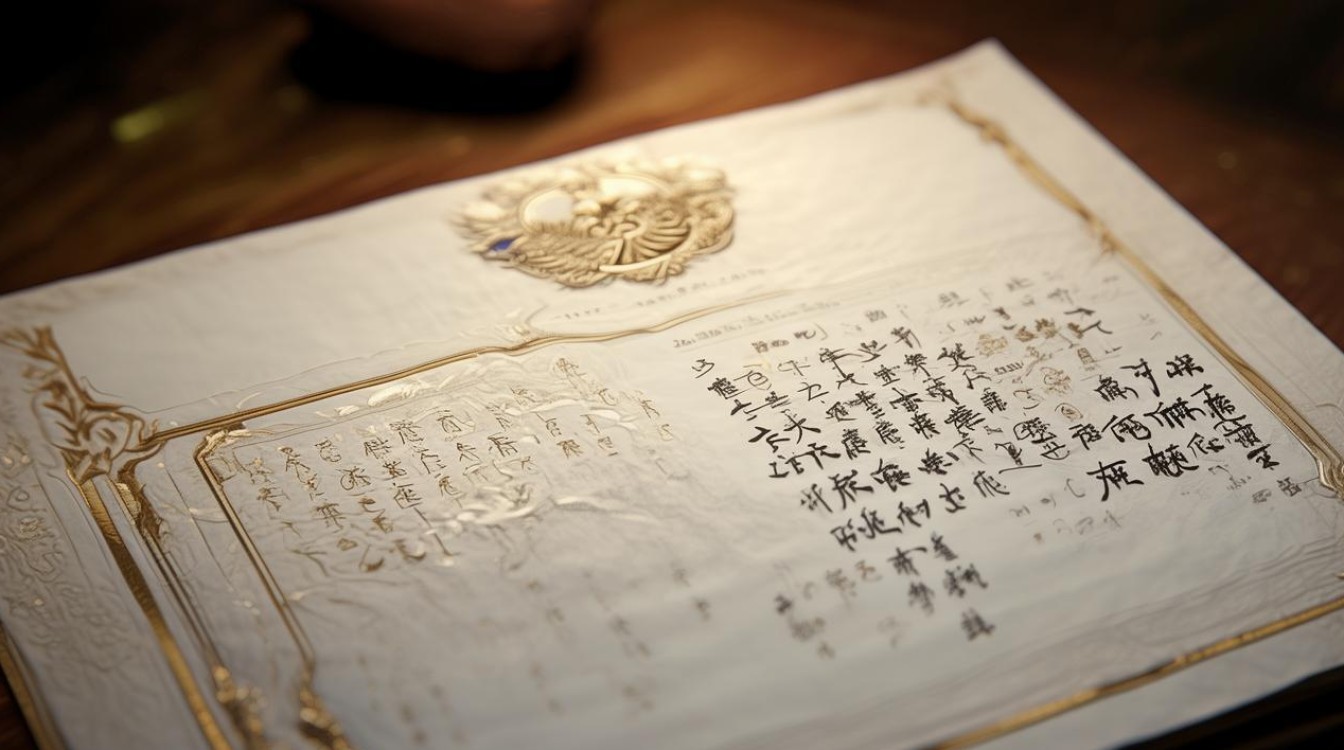 云南艺术专业大学录取