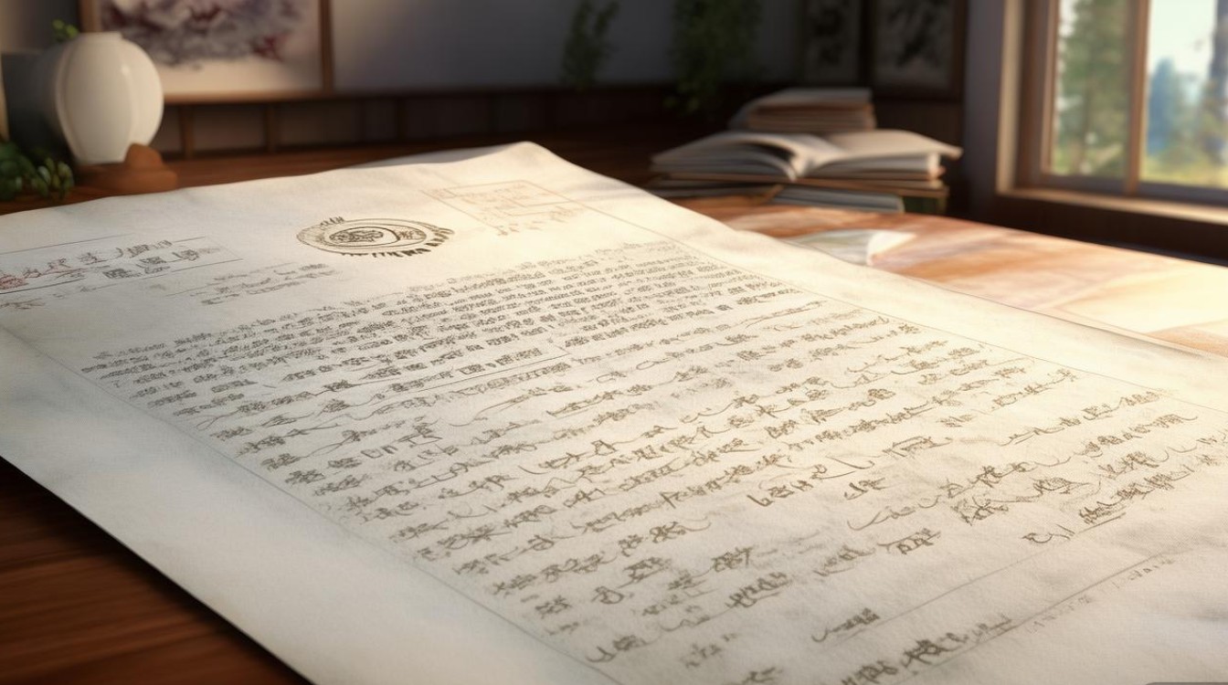 云南艺术专业大学录取