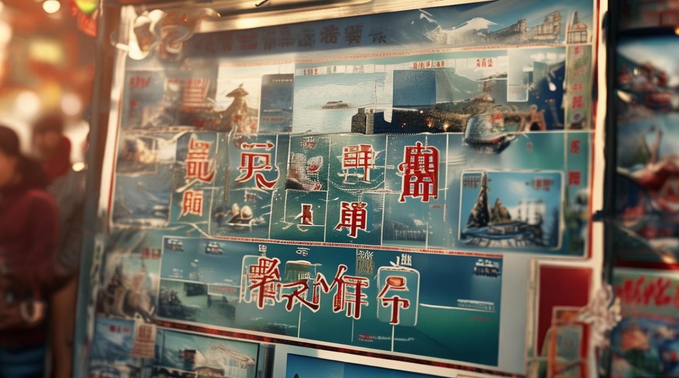 新疆高考大学录取分