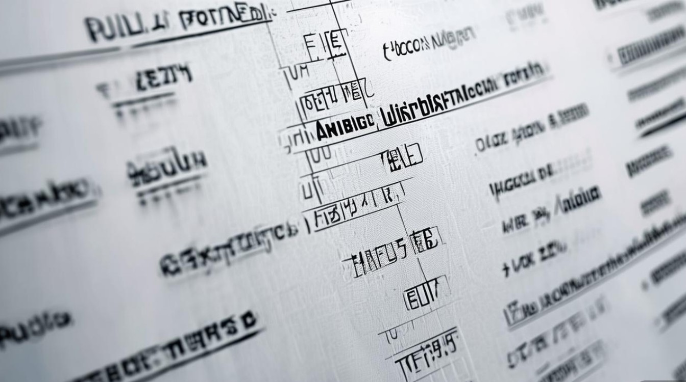 专科学校公共管理专业排名，附江苏公办职高学校排名