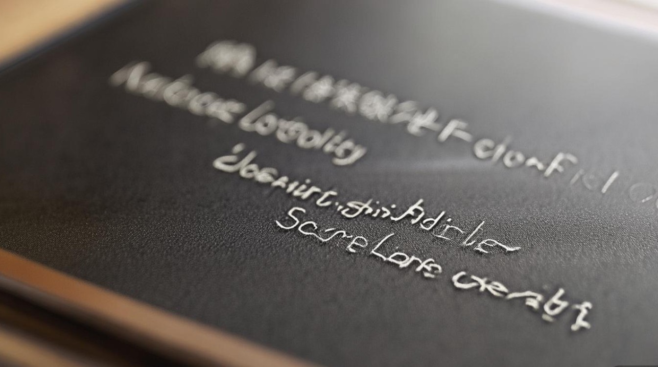 南通理工学院2017分数线