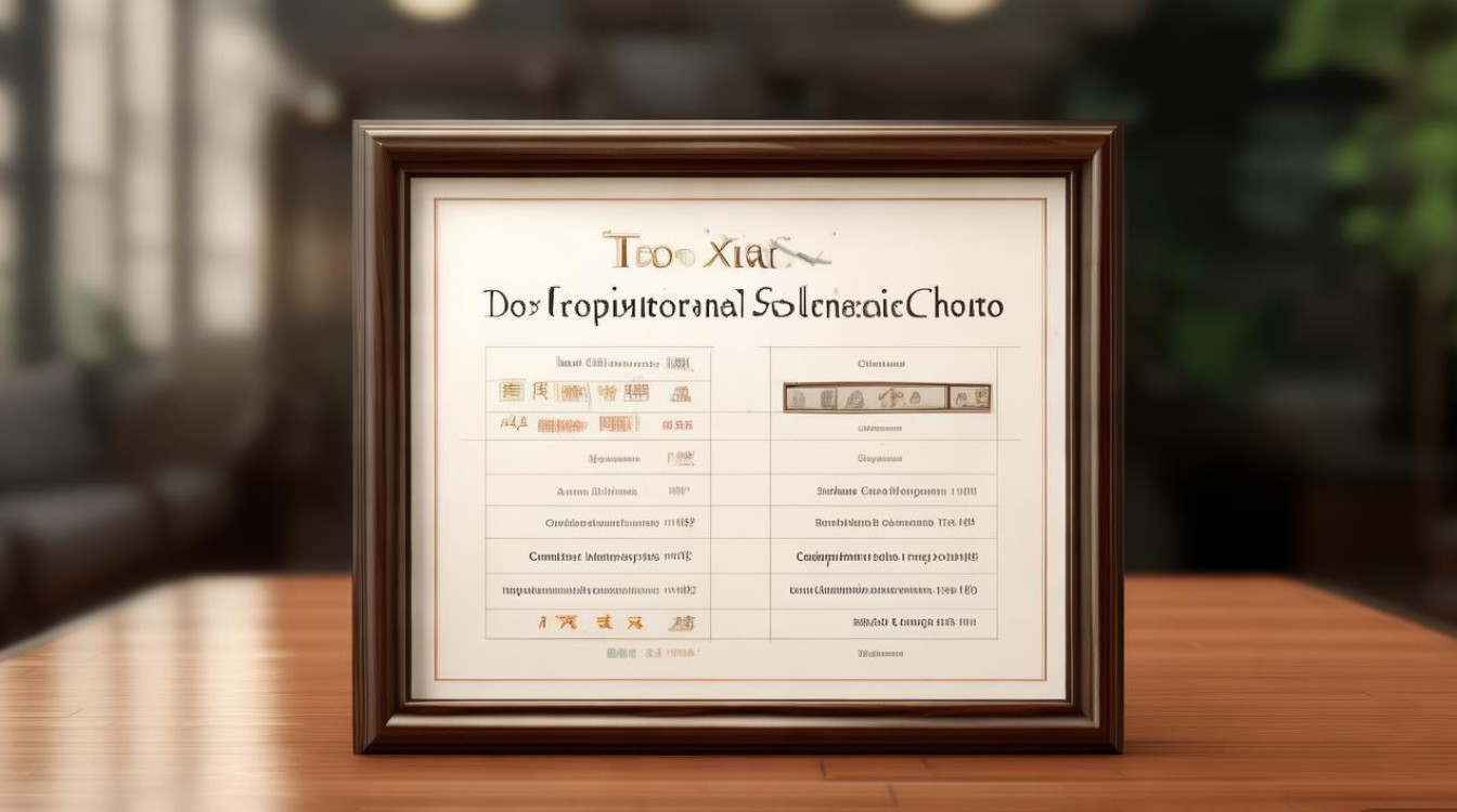 徐州省属专科学校排名前十