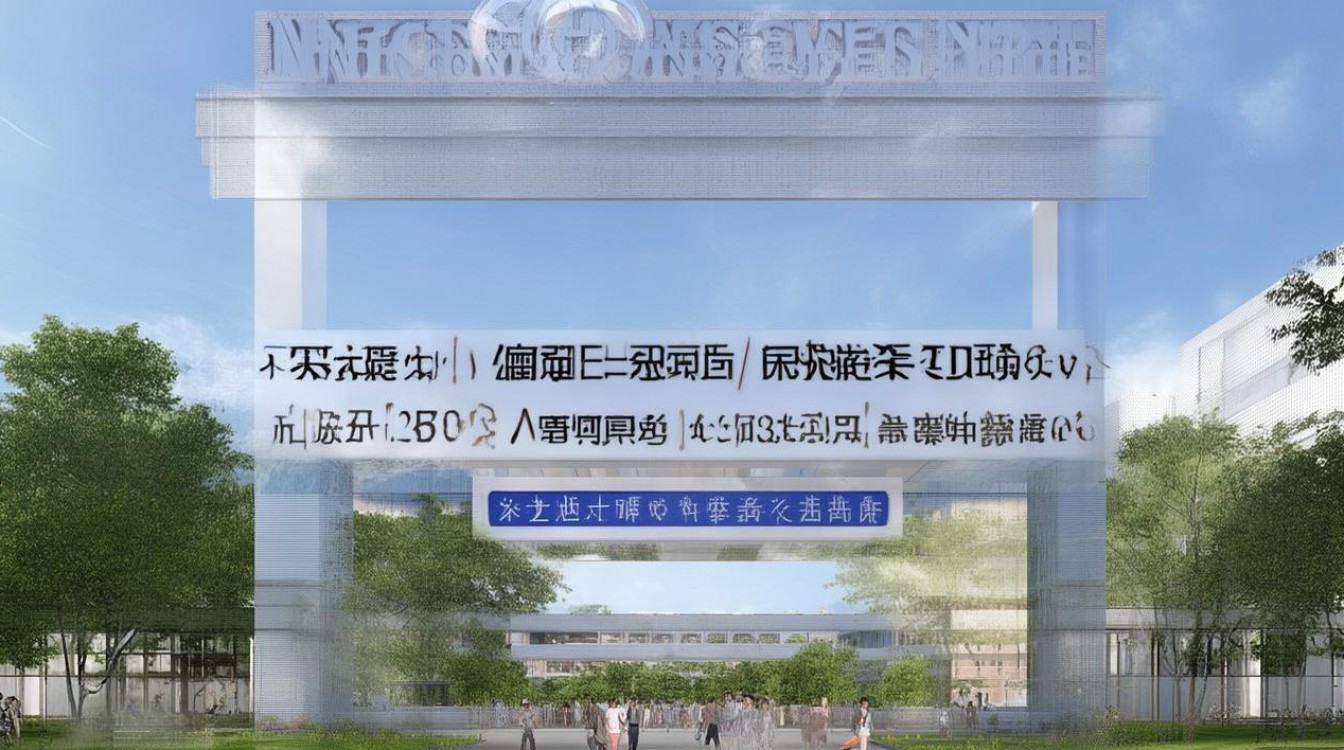 南通大学浙江录取16年 南通大学浙江录取16年